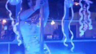 VP09 – Erika Marquina 093