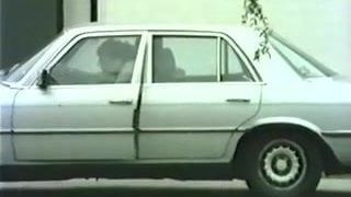 X madame Wara W99 with a little piss