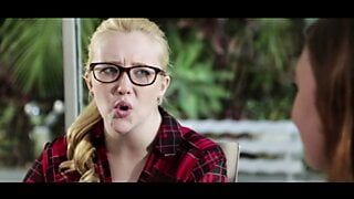 You Can Have One Kiss