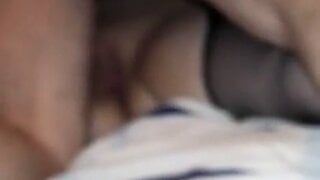 Zakucavanje picke, muzsnima!