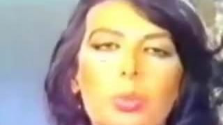 ZERRIN EGELILER – TURKISH BIG COCK – SUPER MARIO HAYDAR