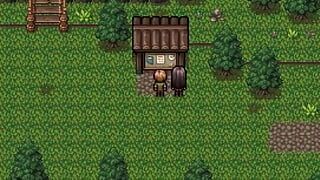 Zombie’s Retreat Part 1 A Lot of Women for my Pleasure Gameplay by LoveSkySan69