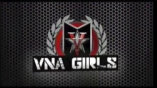 Asian Babes Maxine X Shares Sex Toys With Yumi U And Jaden!