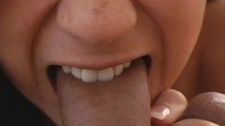 Ballbuster Kaime Kai