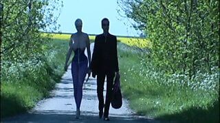 Der Sadisten-Zirkel 10 – Episode 1