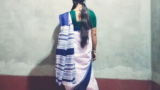 Indian school sex video