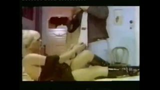 KAZIM KARTAL – DALGA GECME SIK KAZIM – ZERRIN EGELILER