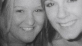 Kerri and coworkers husband hot Missouri girlfriend sucks ..