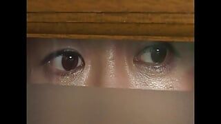 P012G03 A shameful everyday life where a nasty family government unfolds in a millionaire’s house!