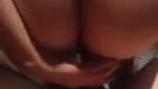 Portuguesa – Gostas no Rabo?