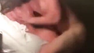 QLD Maroons Prop Dylan Napa