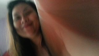 Rose Singaporean dun allow to shoot Punjabi