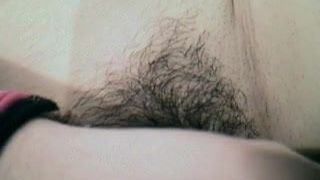 sara m. esposede portugal