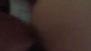 Singapore maid cumshot