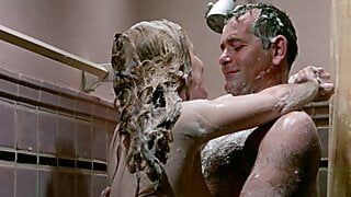 The Hang Up (35mm Remastering)