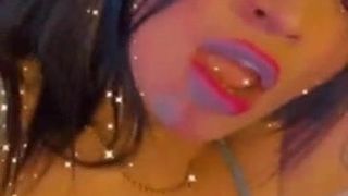 VP09 – Karola Orihuela 1wedx