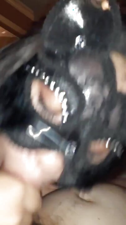 21 year slut swallow 50 year old man