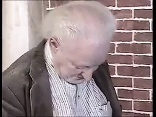 4 Stunden Omas und Opas – Teil 4