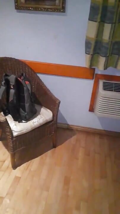 50 year old tasting young pussy