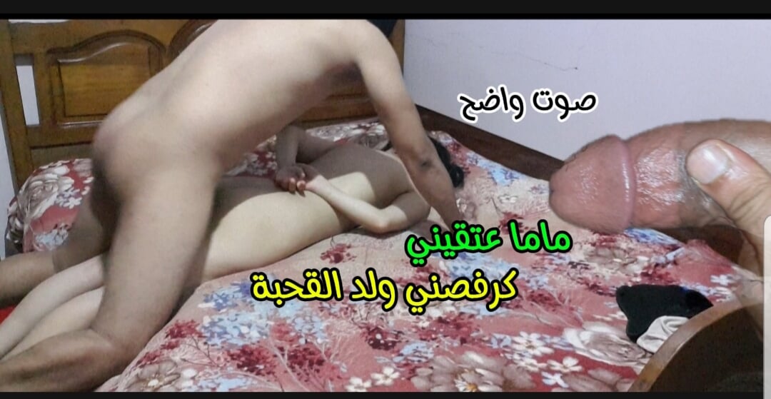 A clear❤voice rang me, Mall to Kra, I didn’t find to finish it, I gave him my clothes and he allowed me to be saved He promised me the son of a bitch