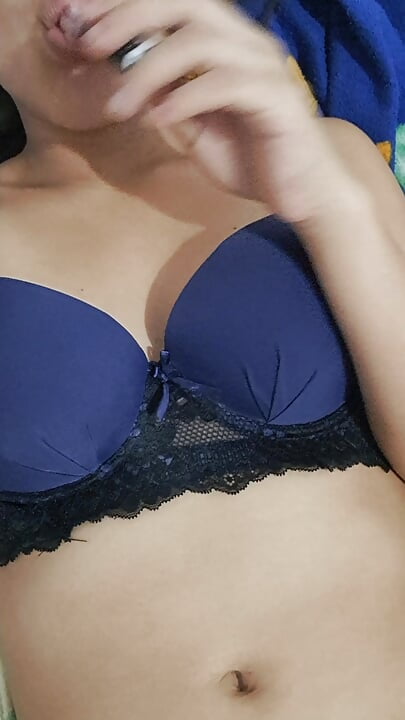 All a horny wet woman wanting a delicious fuck