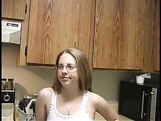 Amateur BBc couple….B1