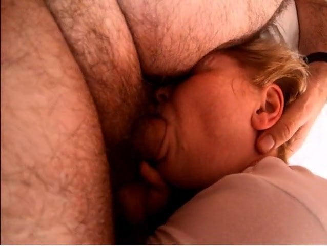 Amateur fucking face Ruchanie amatorki w usta