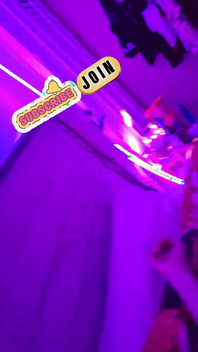 AMAZING BLOWJOB! HOT BABE! BIG COCK! CUM SHOT! BEST EVER!