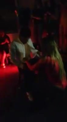 anelhi arias barahona 4wll