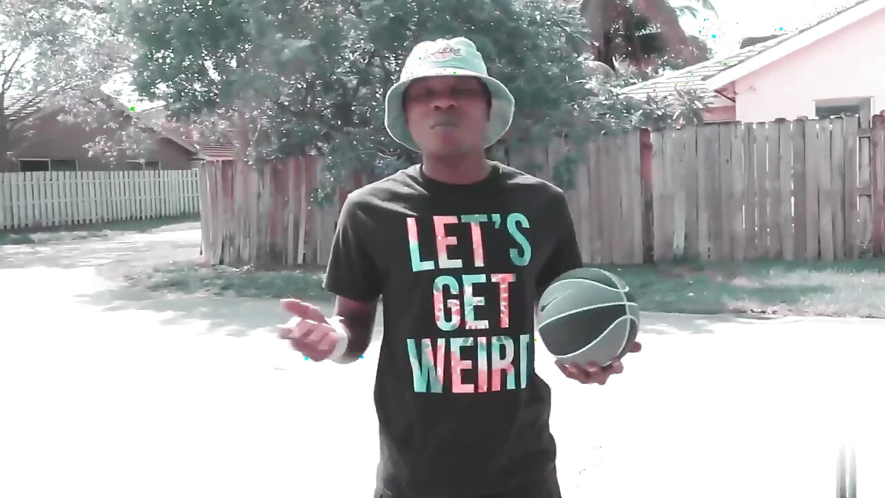 Bad Ass Witches Fucked on Halloween