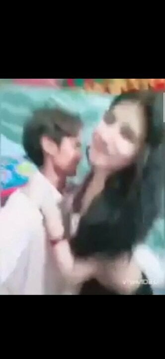 Bahawalpuri girl having sex