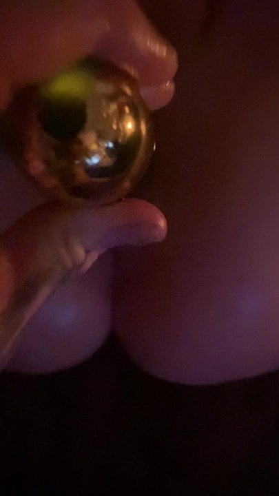 Bbw love anal