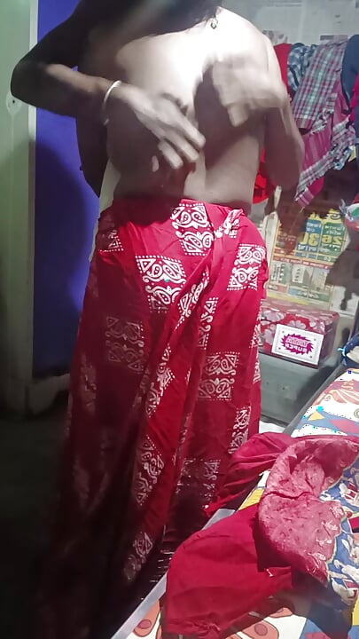 Beautiful Indian bhabhi sex