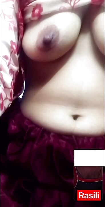 Boobs milk drink good or bed  hindi sex bhabhi boobs sex