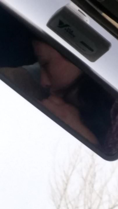 Broche molhadinho da puta em Santa Luzia