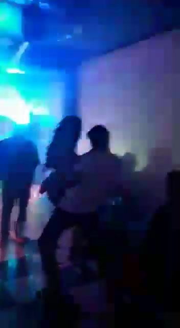 canelita amoretti 01f