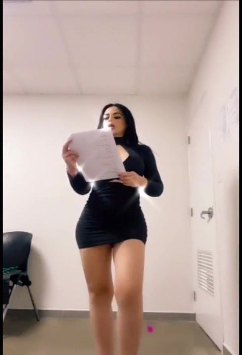 CHUKA01 – Leslie Moscoso 35tgfcc