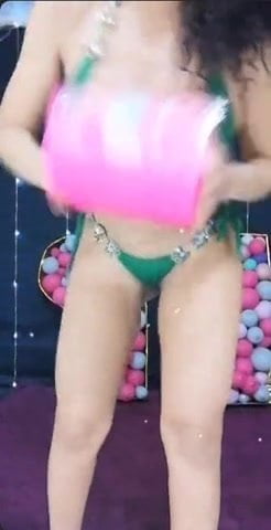 CHUKA02 – Elvira Palomino 23102