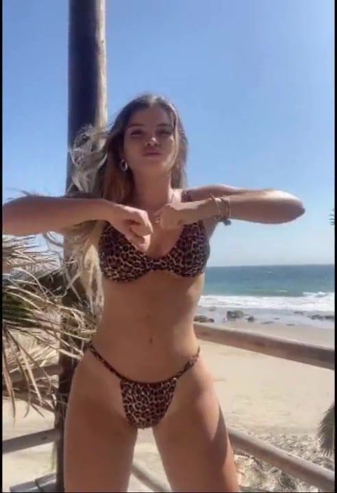 CHUKA02 – Flavia Laos 31wws