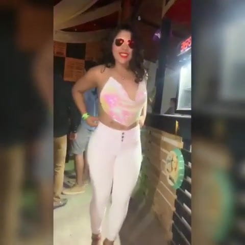 CHUKA02 – Melany Noa 127