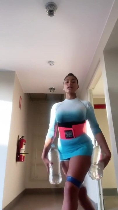 CHUKA02 – Ximena Peralta 1