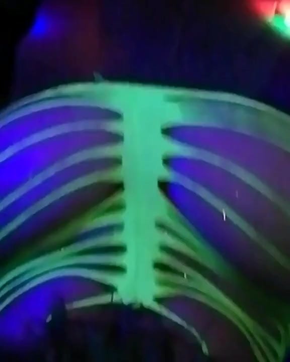 CHUKA03 – Maribel Rabanal 051