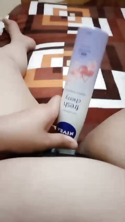 جابتو زوين و حلو