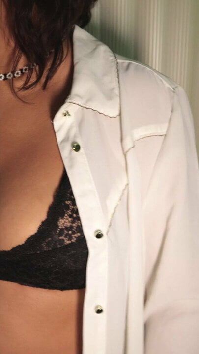 Dancing to the reggaeton beat