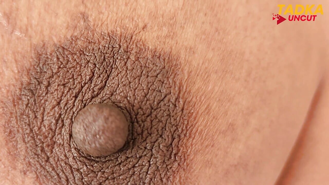 DESI MILF MALKIN SEX ENJOYING HARDCORE SEX WITH DESI SERVANT NAUGHTY HOT MALKIN