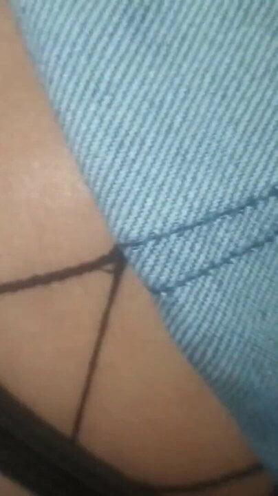 Dogging avec voyeurs qui m’encule