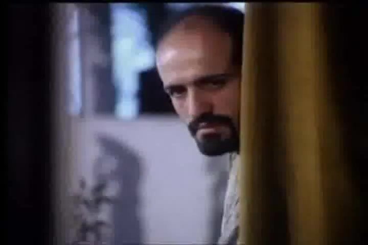 Eine richtig geile Orgie