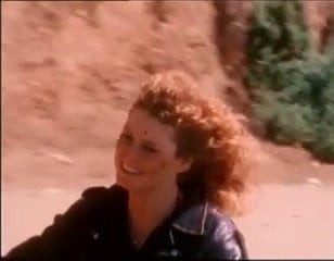 Elvira – Cassandra Peterson