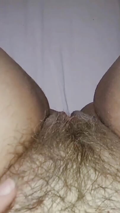 Every morning as a resident wake up and hot and beat me 💦 up