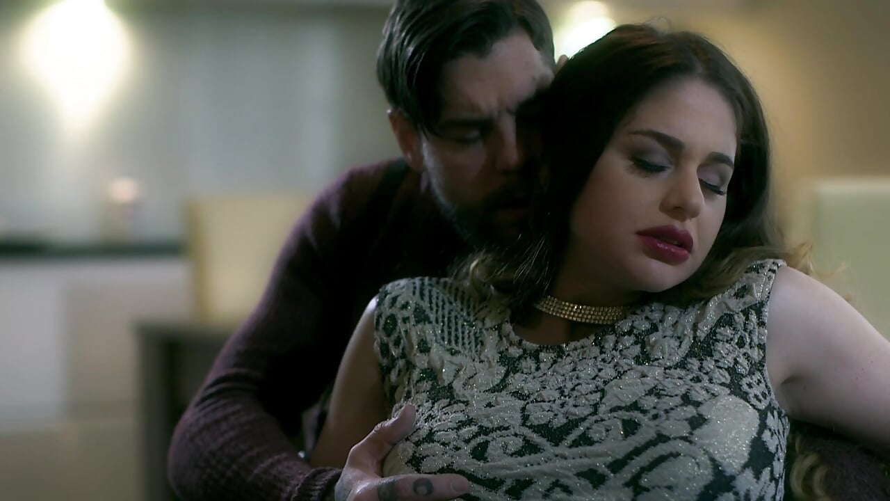 Explicit Milf Soft – Stories Of Real Sluts Who Love Cock Sc3